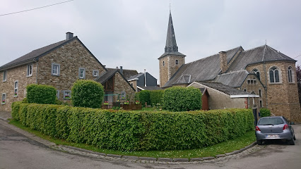 Saint-Lambert