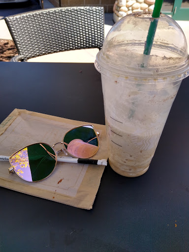 Coffee Shop «Starbucks», reviews and photos, 1140 W Riverdale Rd, Riverdale, UT 84405, USA