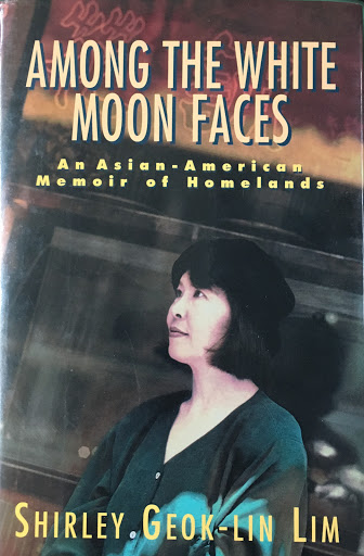 Used Book Store «Paperbacks Plus», reviews and photos, 108 E Davis St, Mesquite, TX 75149, USA