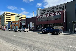 6th Avenue Outfitters Co-op image