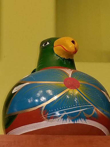 Grocery Store «Juarez Baking», reviews and photos, 1068 N Waco Ave, Wichita, KS 67203, USA