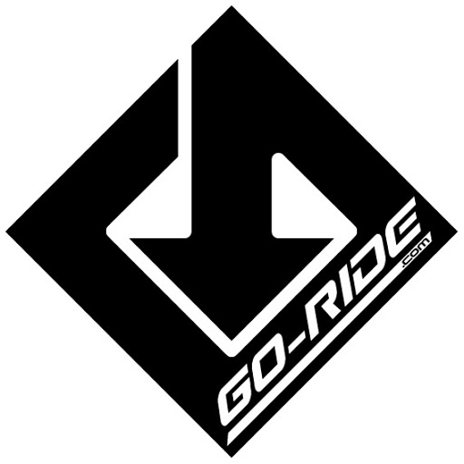 Bicycle Store «Go-Ride Bike Shop», reviews and photos, 3232 400 E, Salt Lake City, UT 84115, USA