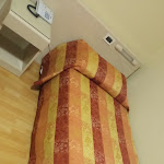 Photo n°1 de l'avis de Attilio.a fait le 23/04/2022 à 21:02 sur le  Hotel Excelsior Srl à Monfalcone