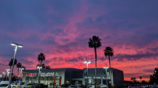 Nissan Dealer «West Covina Nissan», reviews and photos, 205 N Citrus St, West Covina, CA 91791, USA