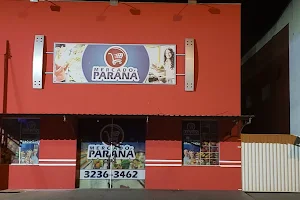 Mercado Paraná image