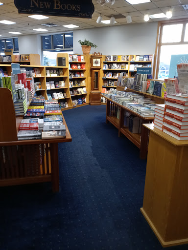 Book Store «Joseph-Beth Booksellers», reviews and photos, 2692 Madison Rd M, Cincinnati, OH 45208, USA