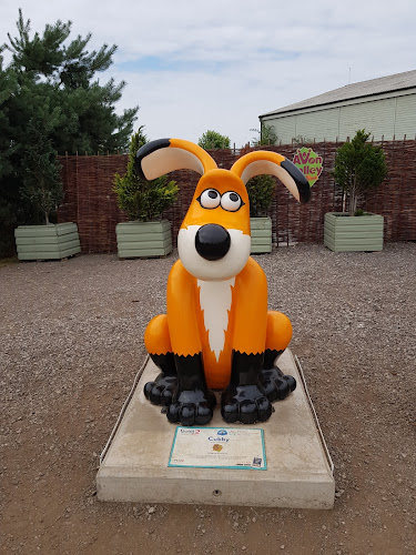 Comments and reviews of Avon Valley Adventure & Wildlife Park