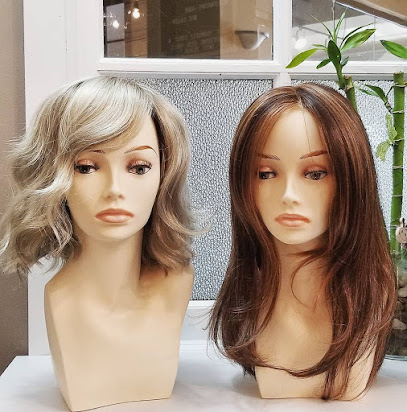 Alternative Hair Wig Salon