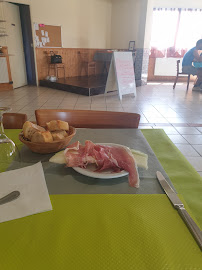 Plats et boissons du Restaurant portugais Bombocas à Conflans-Sainte-Honorine - n°15