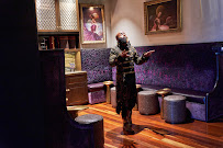 Magic City Studio - Photography & Videography - Photo 4 - Car repair in , Birmingham