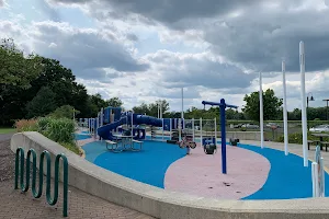 Northampton Township Municipal Park image