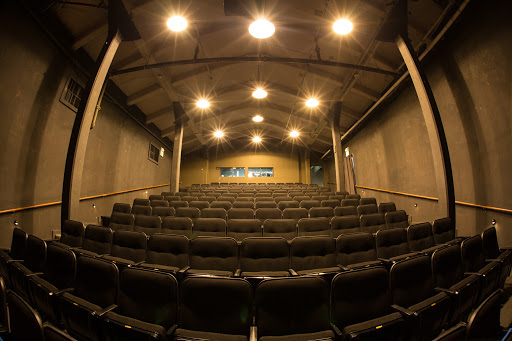 Southside Theater