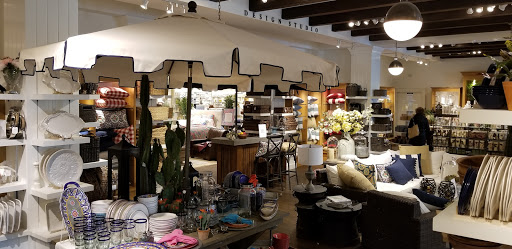 Furniture Store «Pottery Barn», reviews and photos, 125 Westchester Ave #2490a, White Plains, NY 10601, USA