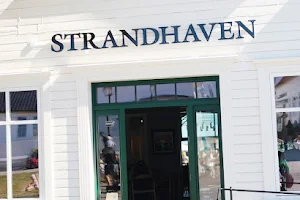 Strandhaven image