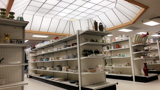 Thrift Store «Fairfield Crossings Goodwill Store», reviews and photos, 4605 Dixie Hwy, Fairfield, OH 45014, USA