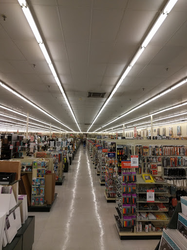 Craft Store «Hobby Lobby», reviews and photos, 1217 N Loop 336 W, Conroe, TX 77301, USA