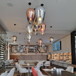 Photo n°9 de l'avis de Felix. fait le 27/01/2024 à 08:39 sur le  SEETELHOTEL Strandhotel Atlantic à Heringsdorf