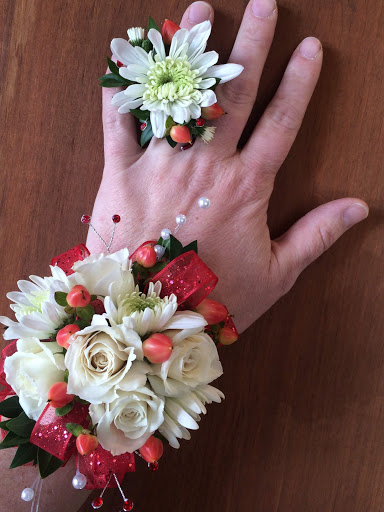 Florist «The Curly Willow», reviews and photos, 1868 12600 S, Riverton, UT 84065, USA