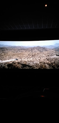 Movie Theater «Regal Cinemas Southland Mall 16», reviews and photos, 20505 S Dixie Hwy, Cutler Bay, FL 33189, USA