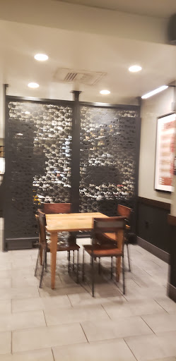 Coffee Shop «Starbucks», reviews and photos, 10345 Folsom Blvd, Rancho Cordova, CA 95670, USA