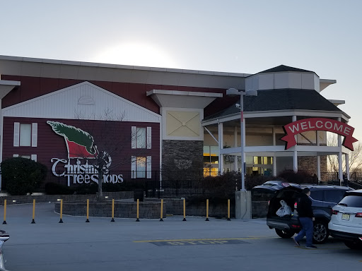 Home Goods Store «Christmas Tree Shops», reviews and photos, 300 Ikea Dr, Paramus, NJ 07652, USA