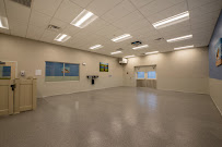 K9 Resorts Luxury Pet Hotel North Olmsted - Photo 3 - Car repair in North Olmsted, OH, Cleveland