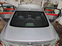 JR Window Tinting - Photo 3 - Car repair in Reading, PA, Reading