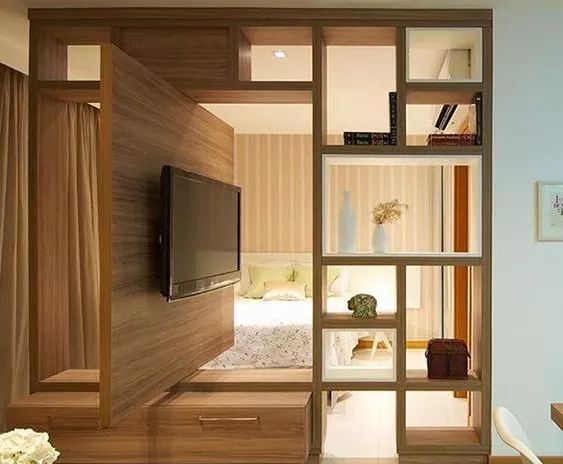 Modern Builders