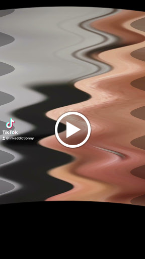 Explore 1of1 tattoo ideas, creative tattoo ideas in Brentwood, available at Ink Addiction