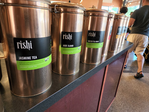 Cafe «The City Market Cafe & Bakehouse», reviews and photos, 2205 E Capitol Dr, Shorewood, WI 53211, USA