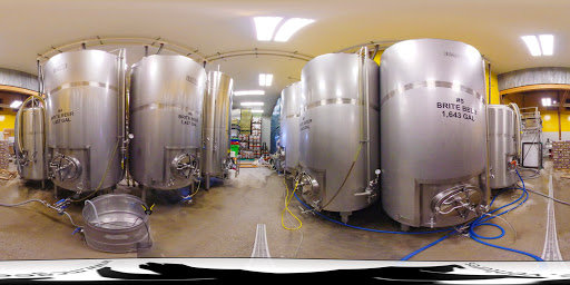 Brewery «Bitter Root Brewing», reviews and photos