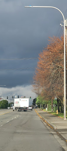 Grocery Store «Albertsons», reviews and photos, 4010 A St SE, Auburn, WA 98002, USA