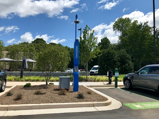 Credit Reporting Agency «Equifax», reviews and photos