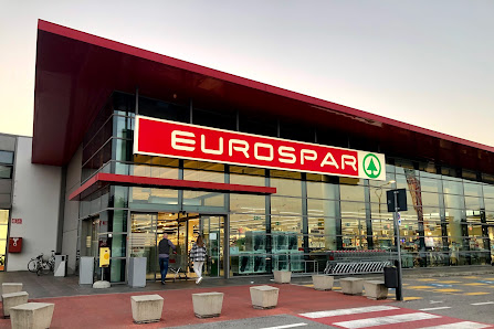Supermercato Eurospar Spilimbergo Via Udine, 40, 33097 Spilimbergo PN, Italia