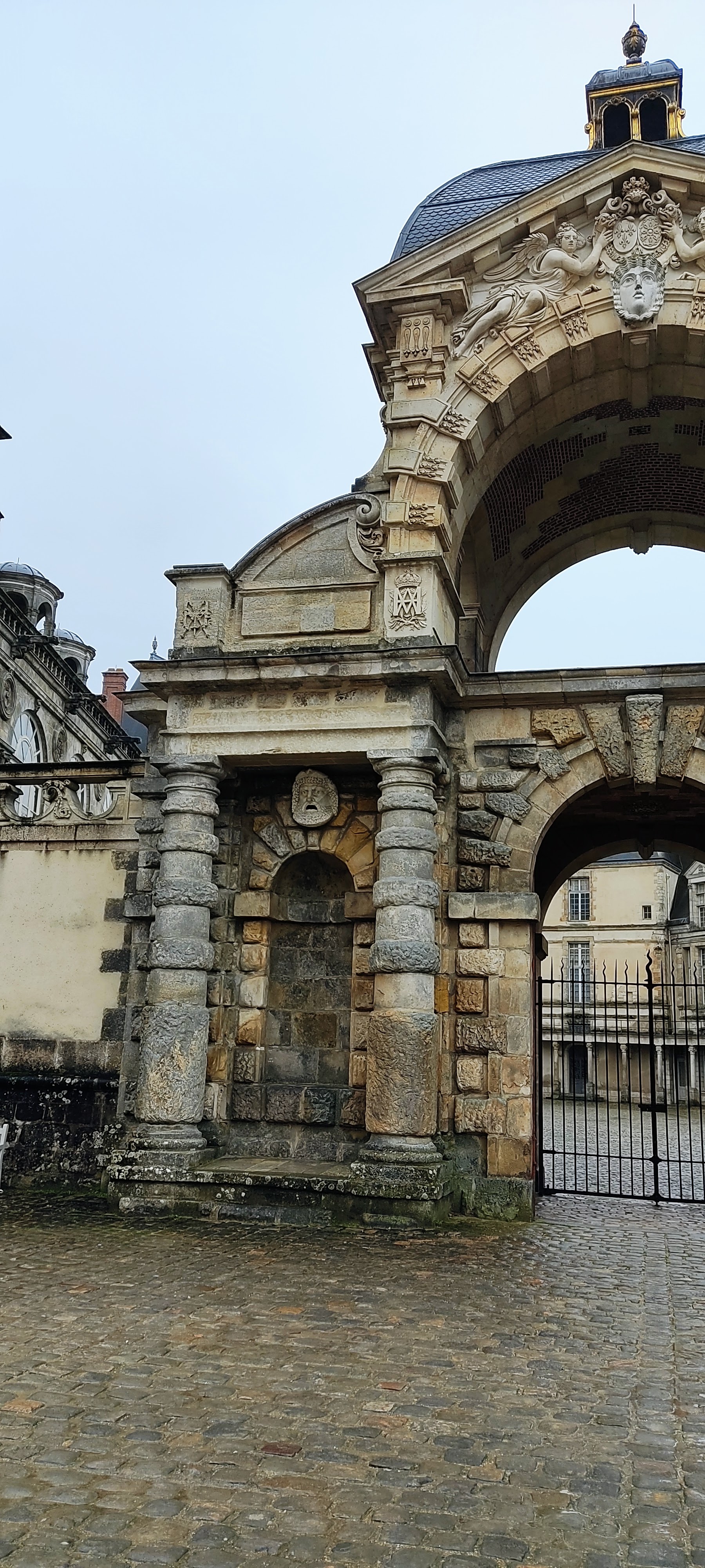 Photo n° 6 de l'avis de Envol95.� fait le 28/12/2021 à 13:32