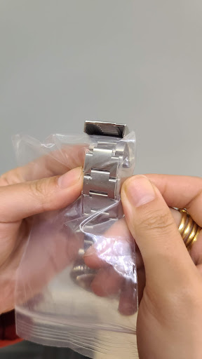 Jeweler «Diamond Cellar», reviews and photos, 3960 New Bond St, Columbus, OH 43219, USA