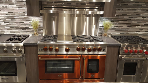 Appliance Store «Yale Appliance + Lighting», reviews and photos, 296 Freeport St, Dorchester, MA 02122, USA