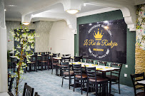 Photos du propriétaire du Restaurant Le Roi du Rodizio à Les Pavillons-sous-Bois - n°6