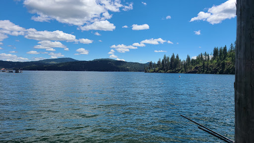 Casino «Palace Casino», reviews and photos, 318 NW Pacific Hwy, La Center, WA 98629, USA