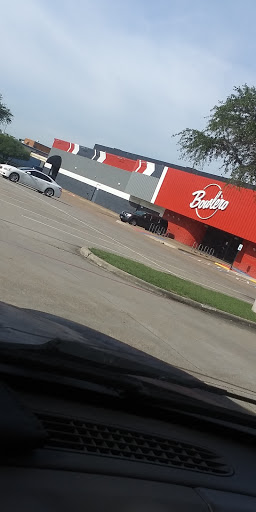 Thrift Store «Goodwill», reviews and photos