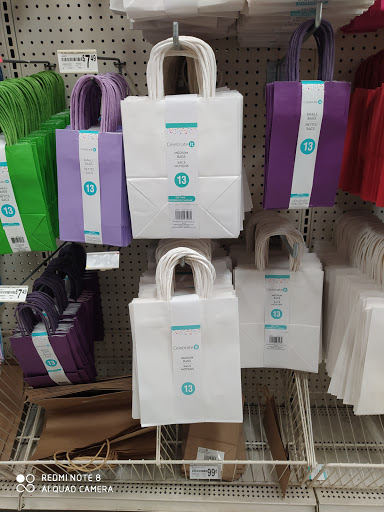 Craft Store «Michaels», reviews and photos, 3610 Long Beach Rd, Oceanside, NY 11572, USA