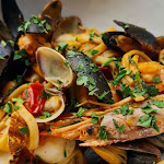 Photo n°1 de l'avis de mobile.u fait le 06/09/2022 à 07:40 sur le  Ristorante La Pace à Malcesine