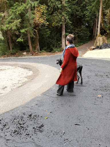 Golf Club «Meadowmeer Golf & Country Club», reviews and photos, 8530 Renny Ln NE, Bainbridge Island, WA 98110, USA