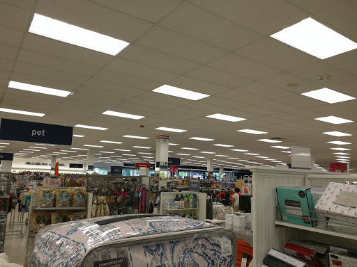 Department Store «Marshalls», reviews and photos, 8483 Grand River Ave, Brighton, MI 48116, USA