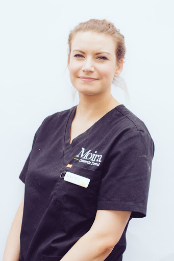 Moira Cosmetic Dental