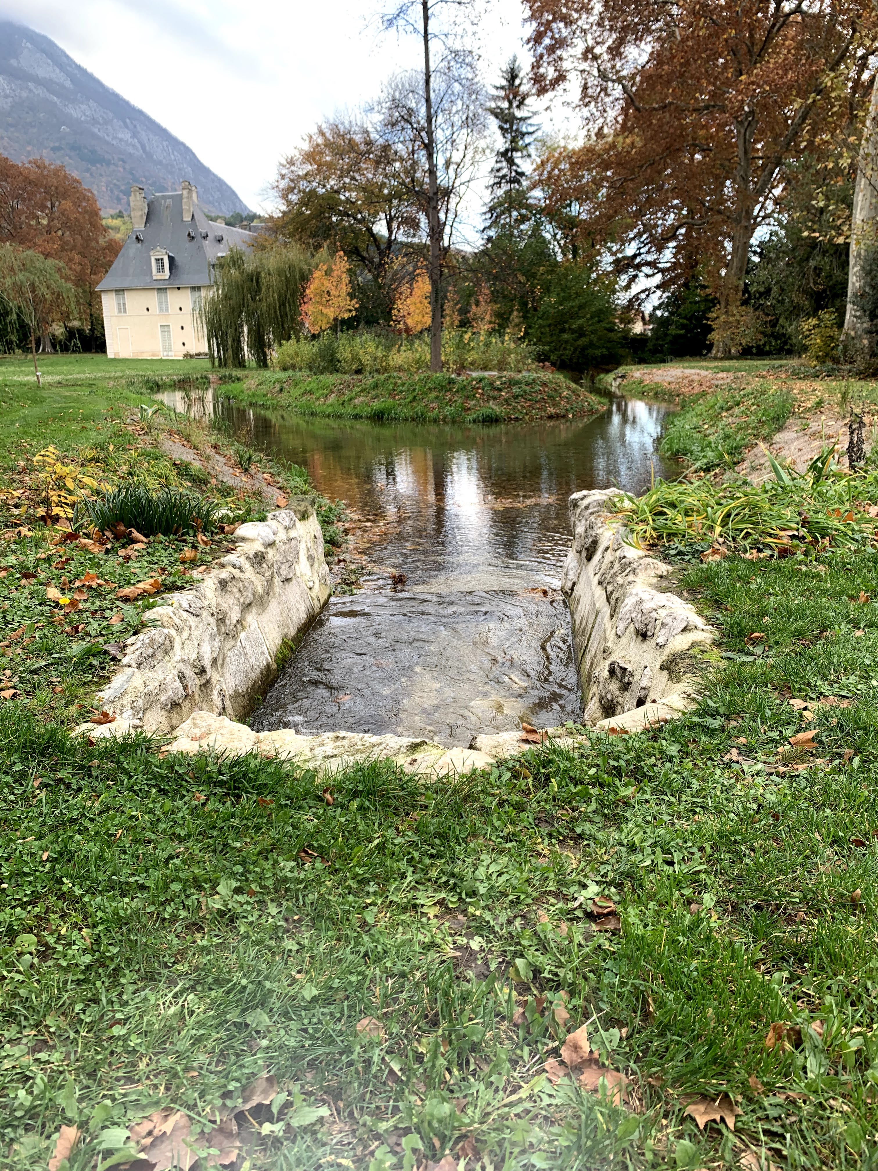 Photo n° 2 de l'avis de Didier.n fait le 24/02/2021 à 20:22