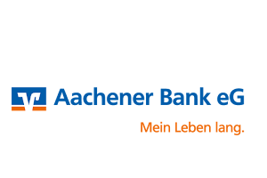 Aachener Bank eG, Oberforstbach