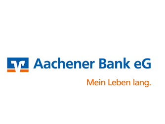 Aachener Bank eG, Oberforstbach