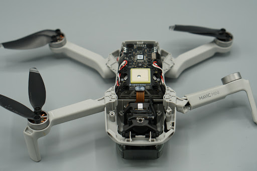 Cell Phone Store «Best Cellular of NY», reviews and photos, 180 Franklin Ave, Franklin Square, NY 11010, USA