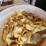 Photo n°3 de l'avis de Radek. fait le 01/10/2022 à 12:00 sur le  TRATTORIA DEL CACCIATORE à Brunate